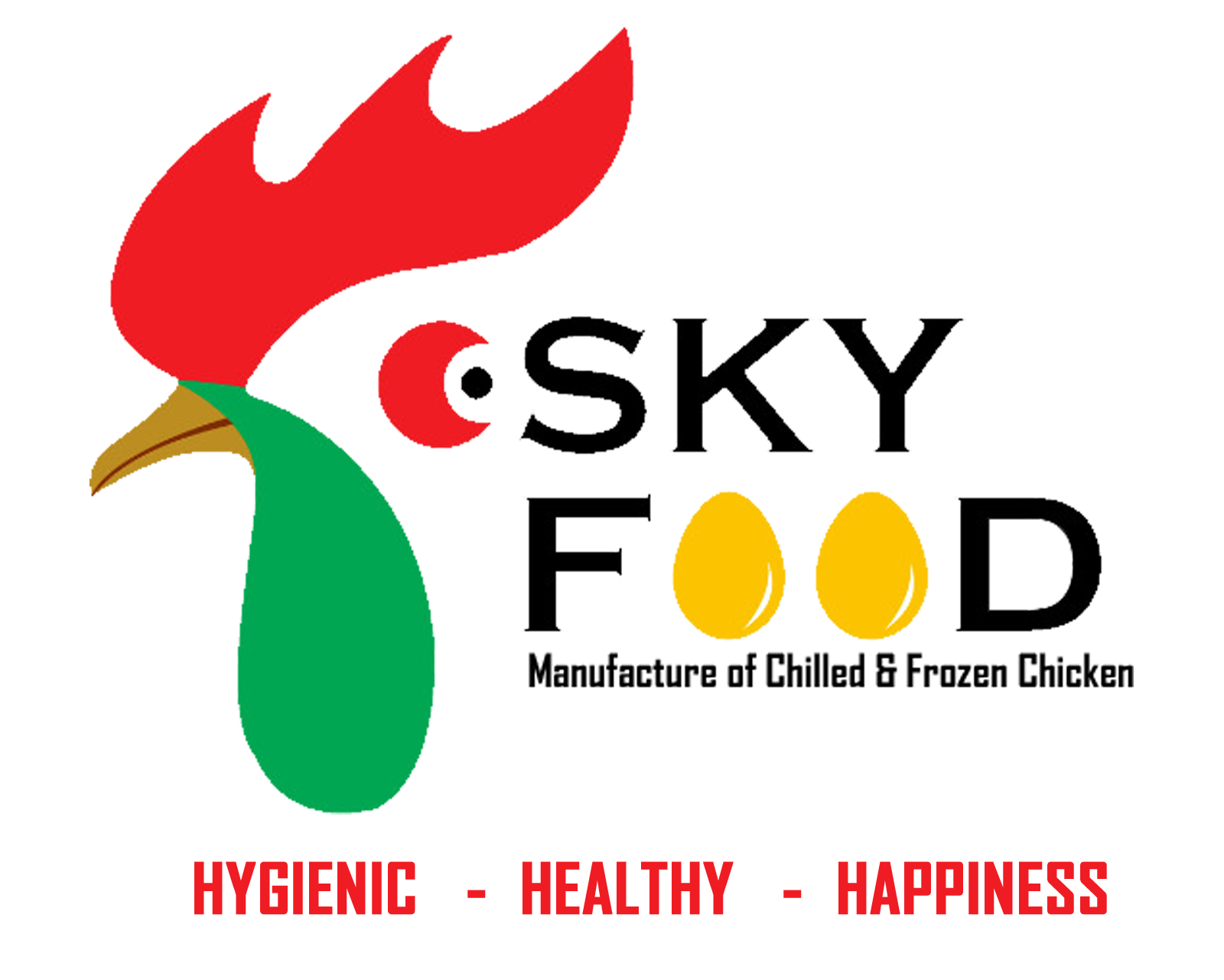 Client Logo